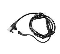 Contacto de Avisador Desgaste 1.313MM METZGER para U.a. Land Rover Discovery