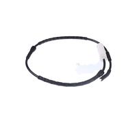 Contacto de Avisador Desgaste 877MM Conjunto de Eje TRISCAN para U.a. BMW X1