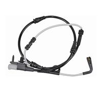 Contacto de Avisador Desgaste los Frenos 978MM METZGER para U.a. Land Rover IV