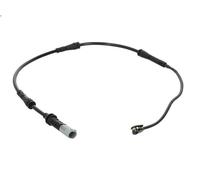 Contacto de aviso, desgaste de los frenos ATE 24.8190-0006.2 para 1 2 2011-2019