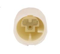 Contacto de aviso, desgaste de los frenos ATE 24.8190-0009.2 MINI 1.6 2009-2013