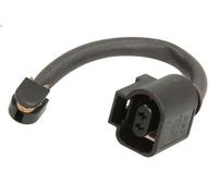 Contacto de aviso, desgaste de los frenos ATE 24.8190-0015.2 TOUAREG 3 2010-2018