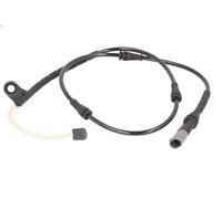 Contacto de aviso, desgaste de los frenos ATE 24.8190-0071.2 X5 (E70) 3 2011-