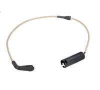 Contacto de aviso, desgaste de los frenos ATE 24.8190-0218.2 para 5 3 2000-2003