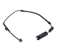 Contacto de aviso, desgaste de los frenos ATE 24.8190-0220.2 para 3 2 1998-2001