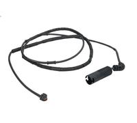 Contacto de aviso, desgaste de pastillas de freno ATE 24.8190-0221.2