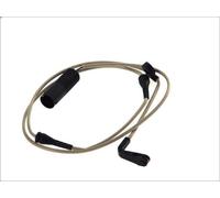 Contacto de aviso, desgaste de los frenos ATE 24.8190-0222.2 5 Touring 3 1998-2