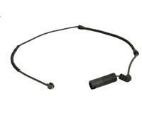 Contacto de aviso, desgaste de los frenos ATE 24.8190-0226.2 X5 (E53) 3 2000-