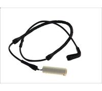 Contacto de aviso, desgaste de los frenos ATE 24.8190-0230.2 7 3 2003-2008