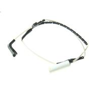 Contacto de aviso, desgaste de los frenos ATE 24.8190-0231.2 7 3 2003-2008