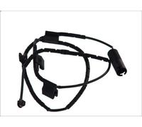 Contacto de aviso, desgaste de los frenos ATE 24.8190-0236.2 MINI 1.6 2001-2006