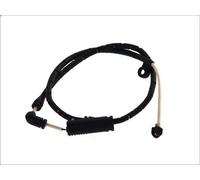 Contacto de aviso, desgaste de los frenos ATE 24.8190-0240.2 X3 (E83) 3 2006-201