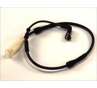 Contacto de aviso, desgaste de los frenos ATE 24.8190-0264.2 1 (E87) 2 2004-2007