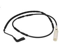 Contacto de aviso, desgaste de los frenos ATE 24.8190-0265.2 1 (E87) 2 2004-2007