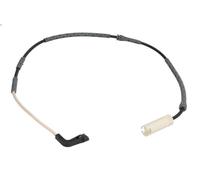 Contacto de aviso, desgaste de los frenos ATE 24.8190-0266.2 3 (E90) 3 2006-2008