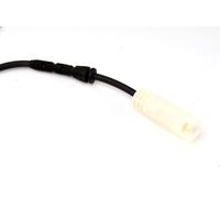 Contacto de aviso, desgaste de los frenos ATE 24.8190-0267.2 1 (E87) 2 2004-2007