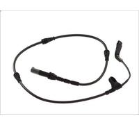 Contacto de aviso, desgaste de los frenos ATE 24.8190-0268.2 X5 (E70) 3 2008-201