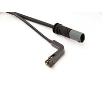 Contacto de aviso, desgaste de los frenos ATE 24.8190-0269.2 para X6 3 2008-2014