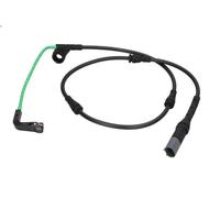 Contacto de aviso, desgaste de los frenos ATE 24.8190-0270.2 X5 (E70) 3 2007-