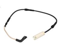 Contacto de aviso, desgaste de los frenos ATE 24.8190-0272.2 3 (E90) 4 2007-2011