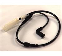 Contacto de aviso, desgaste de los frenos ATE 24.8190-0273.2 para 5 2 2007-2009