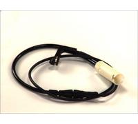 Contacto de aviso, desgaste de los frenos ATE 24.8190-0275.2 5 Touring 2 2007-