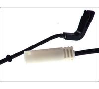 Contacto de aviso, desgaste de los frenos ATE 24.8190-0277.2 MINI (R56) 2 2011-