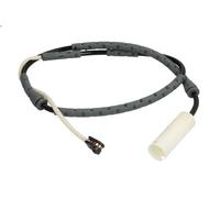 Contacto de aviso, desgaste de los frenos ATE 24.8190-0286.2 3 (E90) 3 2008-2011