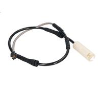 Contacto de aviso, desgaste de los frenos ATE 24.8190-0287.2 3 (E90) 2 2007-2011