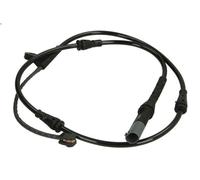 Contacto de aviso, desgaste de los frenos ATE 24.8190-0289.2 X5 (E70) 3 2008-201