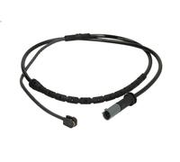 Contacto de aviso, desgaste de los frenos ATE 24.8190-0290.2 X5 (E70) 3 2008-201