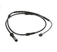 Contacto de aviso, desgaste de los frenos ATE 24.8190-0298.2 5 (F10) 2 2011-2016