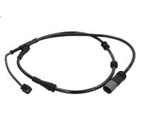 Contacto de aviso, desgaste de los frenos ATE 24.8190-0299.2 7 3 2008-2012