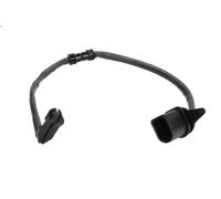 Contacto de aviso, desgaste de los frenos ATE 24.8190-0301.2 para Q5 3 2012-2015