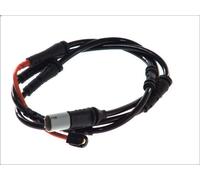 Contacto de aviso, desgaste de los frenos ATE 24.8190-0308.2 5 Touring 2 2010-