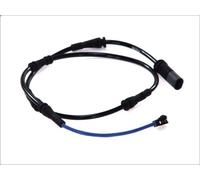 Contacto de aviso, desgaste de los frenos ATE 24.8190-0312.2 5 (F10) 2 2011-2016