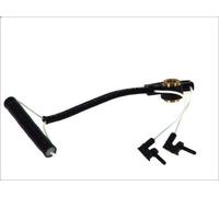 Contacto de aviso, desgaste de los frenos ATE 24.8190-0406.2 CLASE G 2 1990-1993