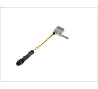 Contacto de aviso, desgaste de los frenos ATE 24.8190-0416.2 CLS (C219) 5 2004-