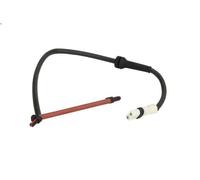 Contacto de aviso, desgaste de los frenos ATE 24.8190-0922.2 CAYMAN 3.4 2005-