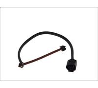 Contacto de aviso, desgaste de los frenos ATE 24.8190-0929.2 Q7 (4LB) 3 2006-201