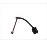 Contacto de aviso, desgaste de los frenos ATE 24.8190-0930.2 para Q7 3 2006-2008