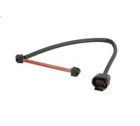 Contacto de aviso, desgaste de los frenos ATE 24.8190-0936.2 TOUAREG 3 2004-201