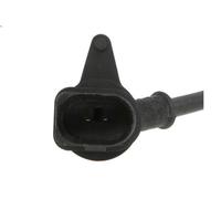 Contacto de aviso, desgaste de los frenos ATE 24.8190-0964.2 para A5 3 2018-202