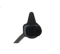 Contacto de aviso, desgaste de los frenos ATE 24.8190-0969.2 Q7 3 2015-2019