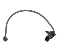 Contacto de aviso, desgaste de los frenos ATE 24.8190-0984.2 Q7 3 2015-2019