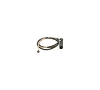 Sensor de desgaste de pastillas de frenos BOSCH 1 987 473 004