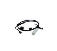 Contacto de aviso, desgaste de pastillas de freno BOSCH 1 987 473 524