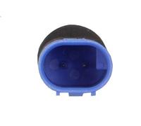 Contacto de aviso, desgaste de los frenos FEBI 197536 para BMW 1 (F70) 1.5 2024-