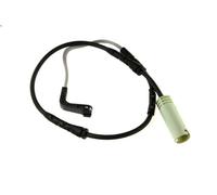 Contacto de aviso, desgaste de los frenos para BOSCH para 1 (E87) 2 2004-2007