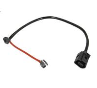 Contacto de aviso, desgaste de los frenos para BOSCH para Q7 (4LB) 3 2010-2015